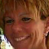 Debbie L Bellerose, Certified Holistic Nutritionist